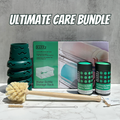 Ultimate Care Bundle