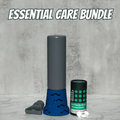Essential Care Bundle
